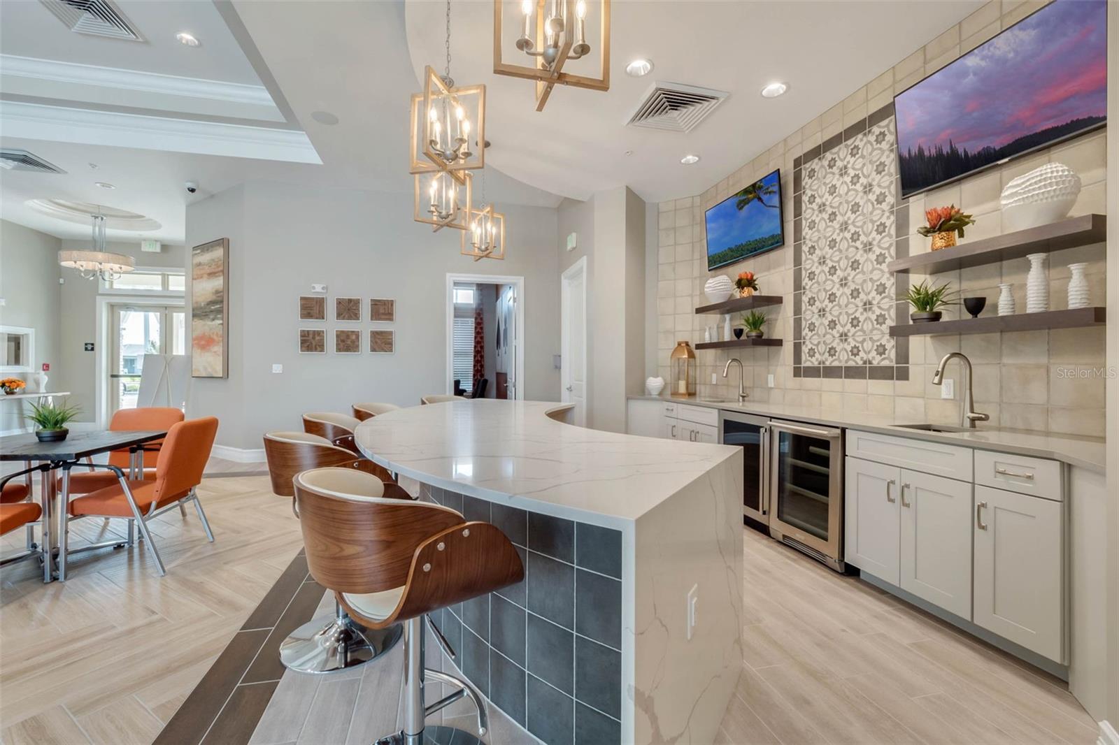 Image 39 of 42 For 3435 Yellowtop Loop