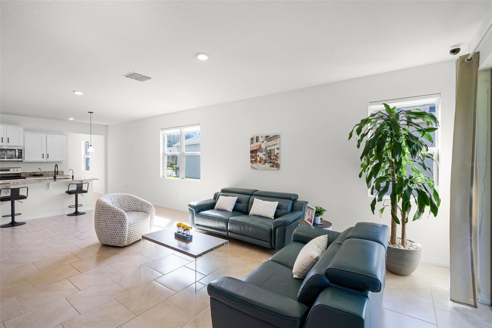 Image 5 of 42 For 3435 Yellowtop Loop