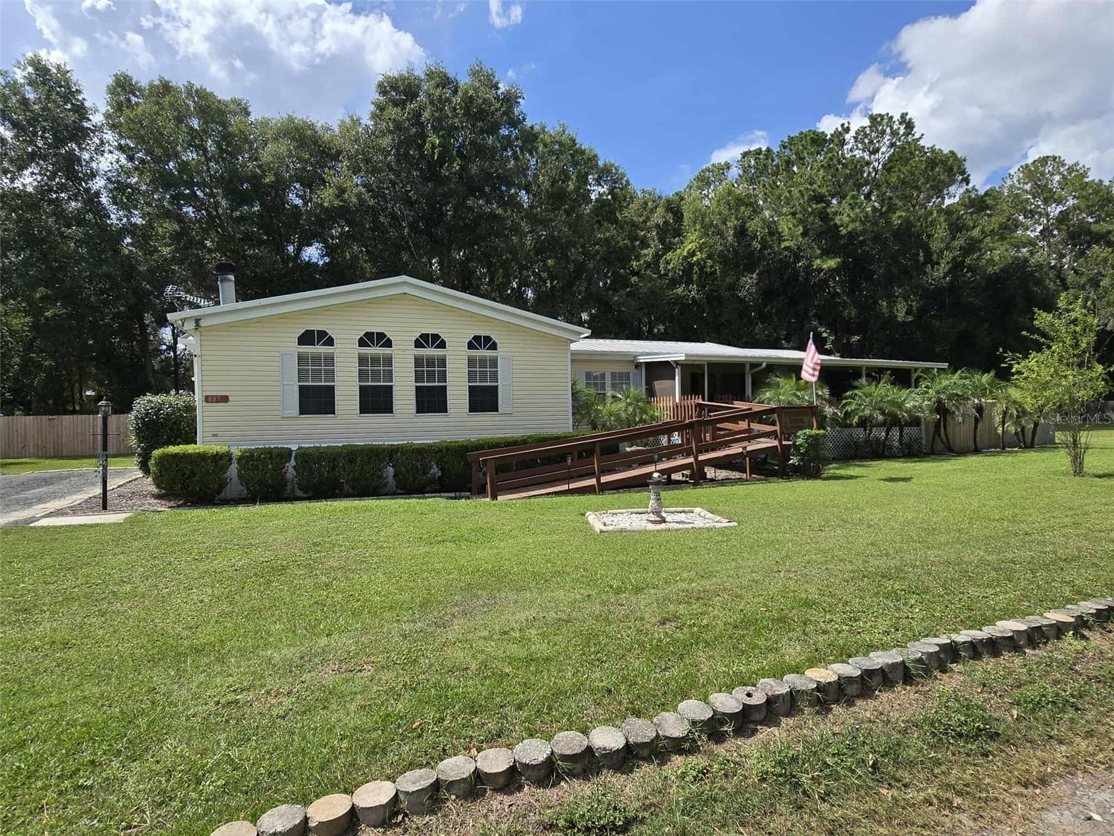 Image 3 of 9 For Address Not Provided