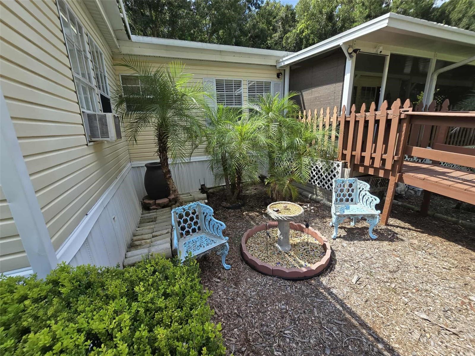 Image 6 of 9 For Address Not Provided