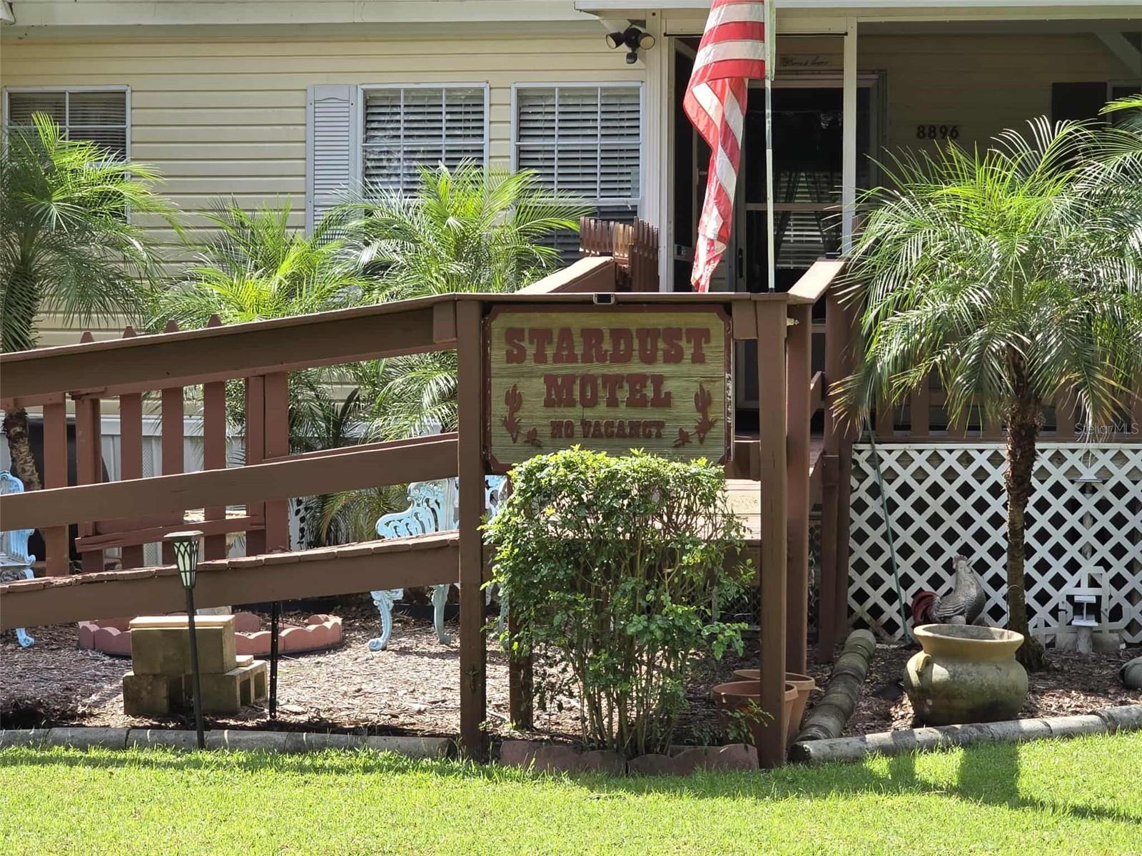 Image 7 of 9 For Address Not Provided