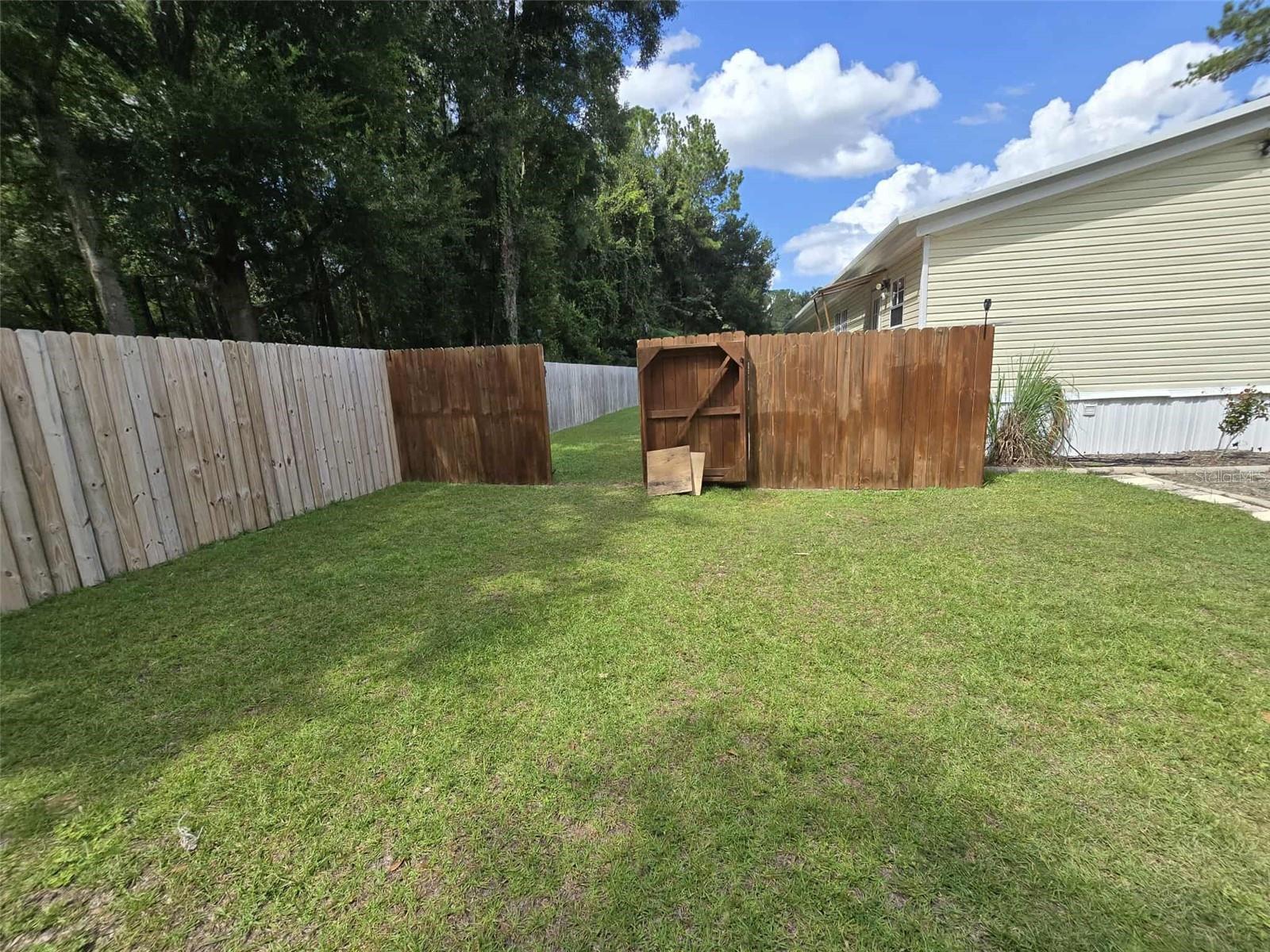 Image 8 of 9 For Address Not Provided