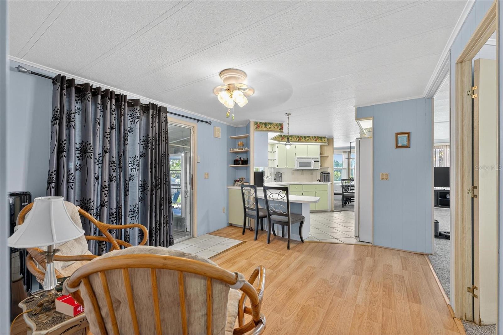 Image 10 of 69 For 1004 Todd Way