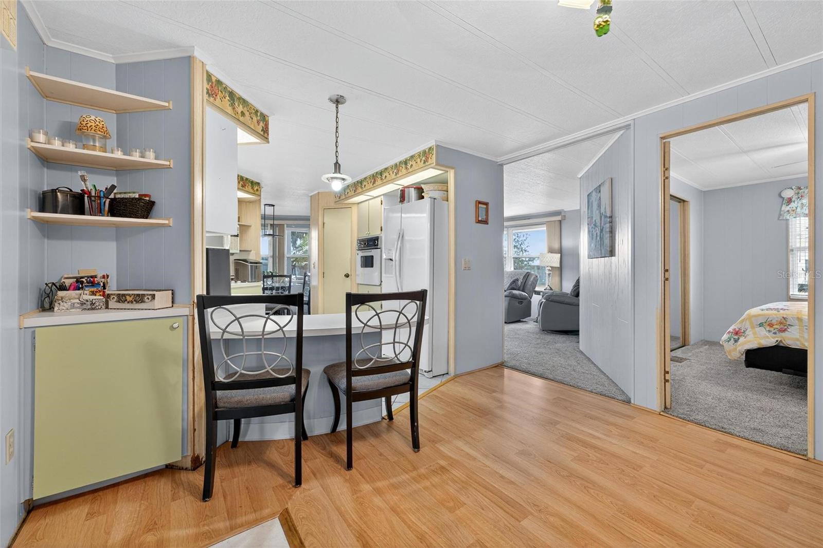 Image 11 of 69 For 1004 Todd Way