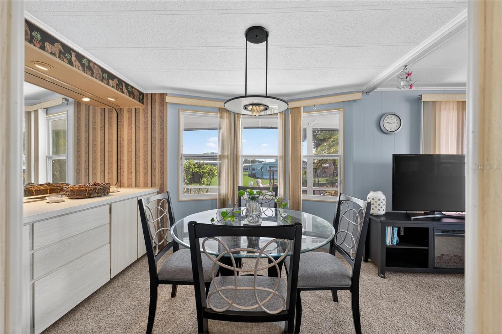 Image 12 of 69 For 1004 Todd Way