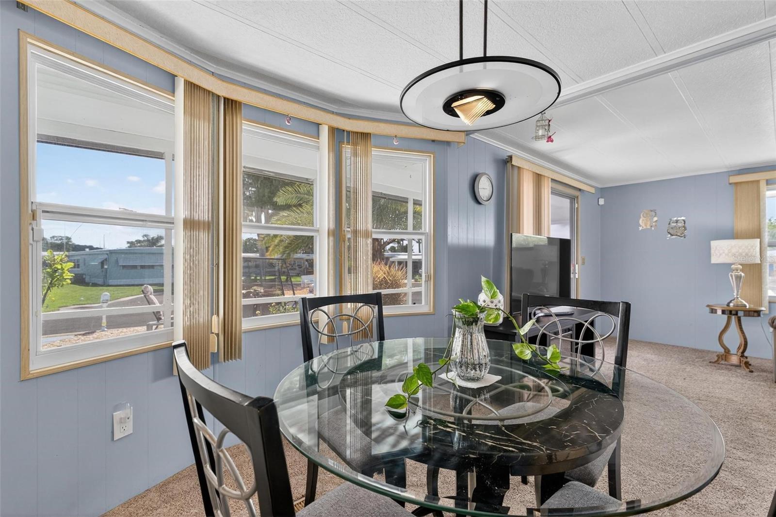 Image 13 of 69 For 1004 Todd Way