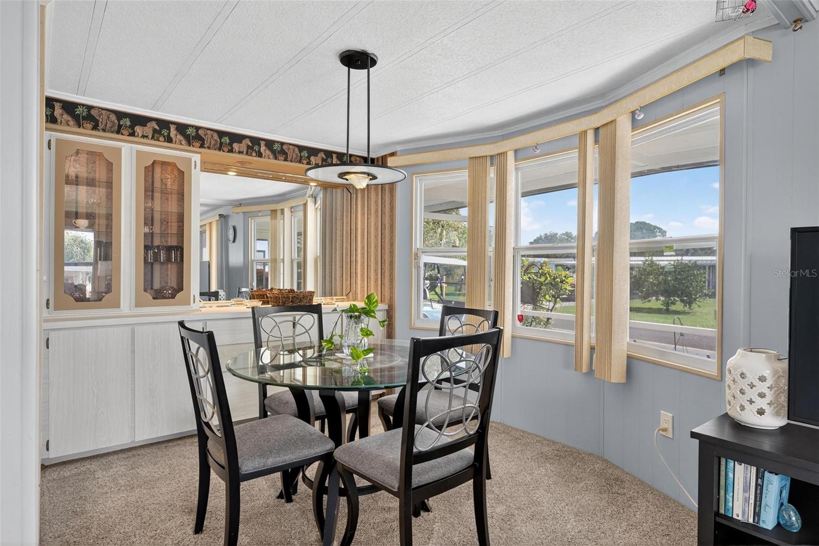 Image 14 of 69 For 1004 Todd Way