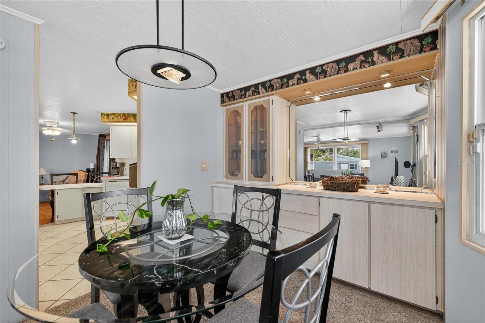 Image 15 of 69 For 1004 Todd Way