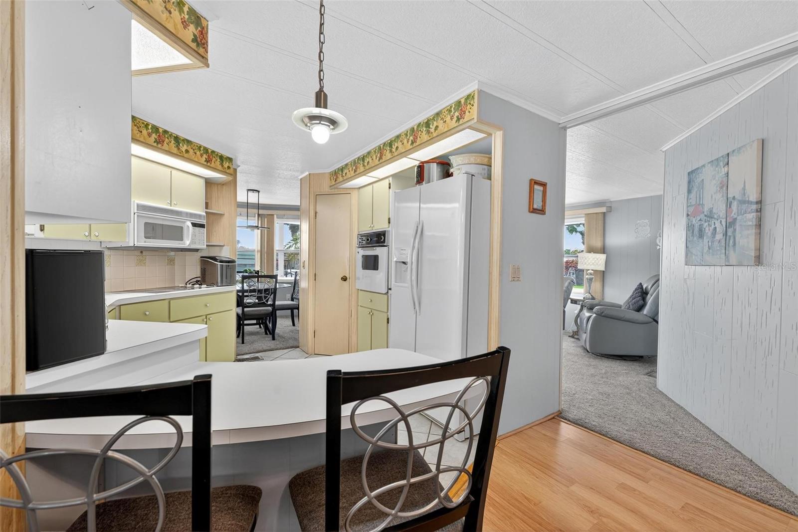 Image 16 of 69 For 1004 Todd Way