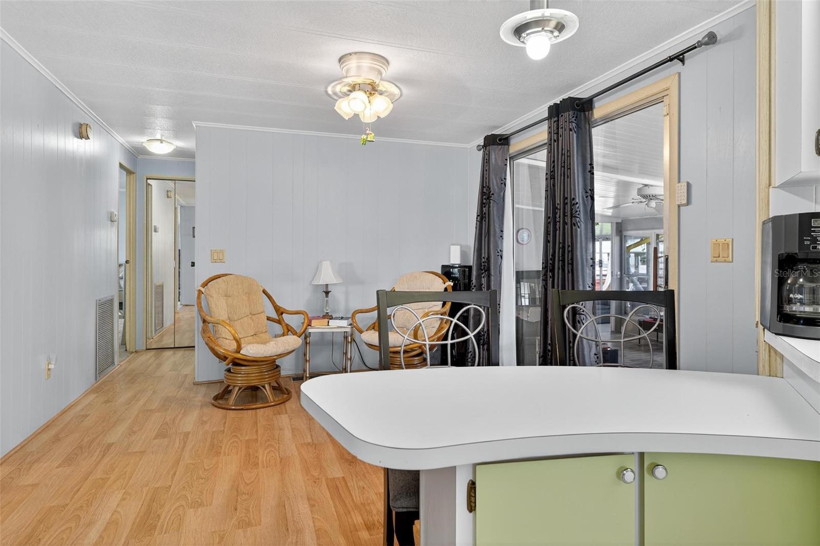 Image 17 of 69 For 1004 Todd Way