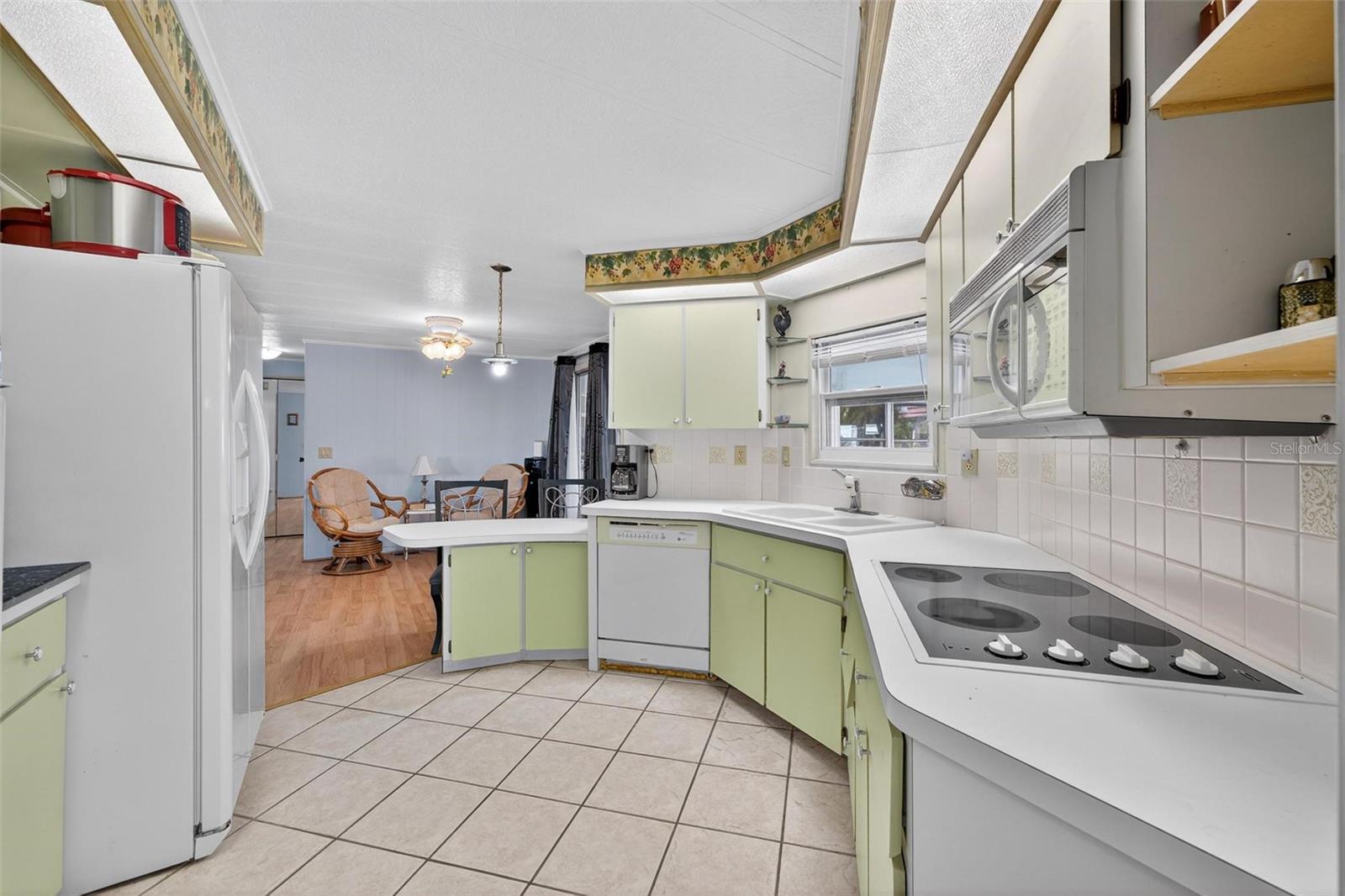 Image 18 of 69 For 1004 Todd Way