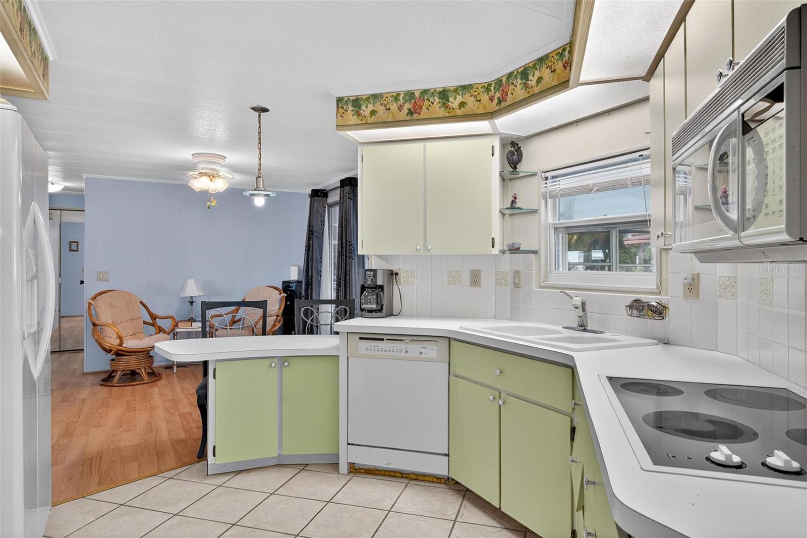 Image 19 of 69 For 1004 Todd Way