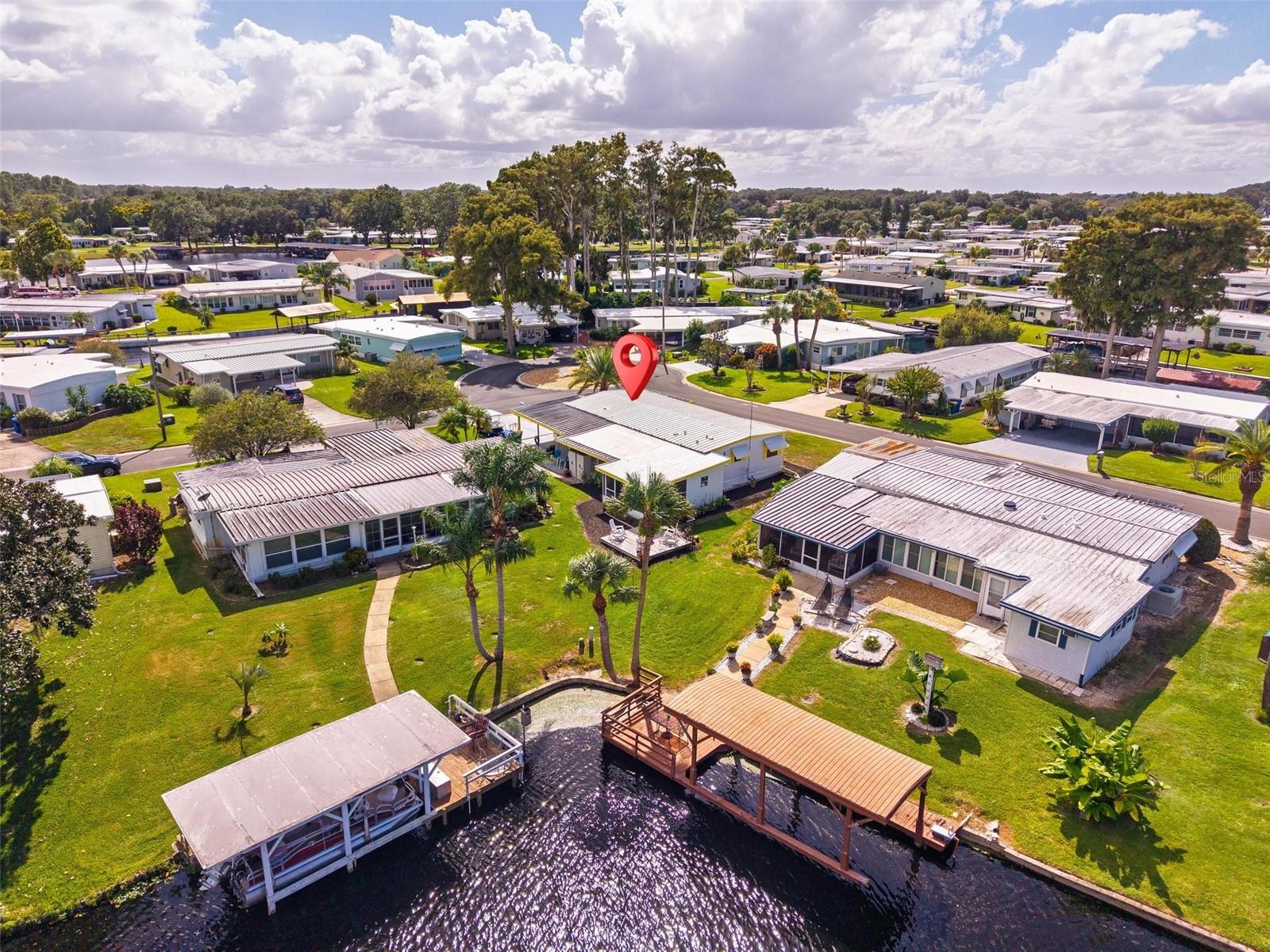 Image 2 of 69 For 1004 Todd Way