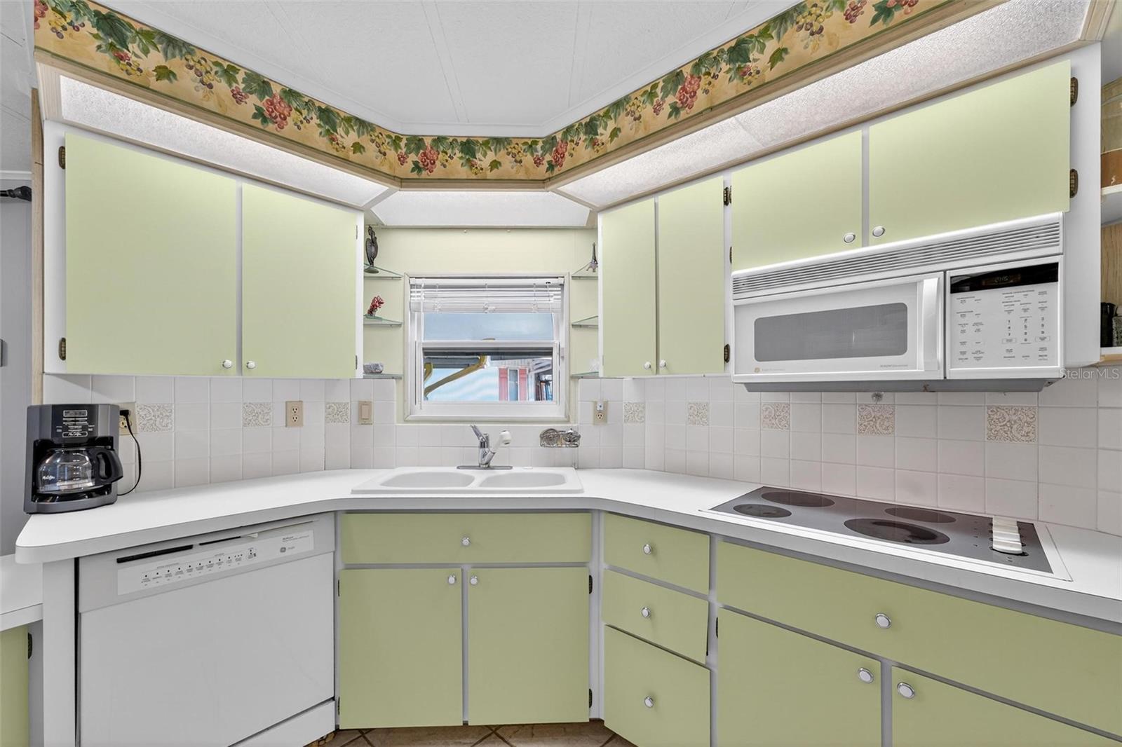 Image 20 of 69 For 1004 Todd Way