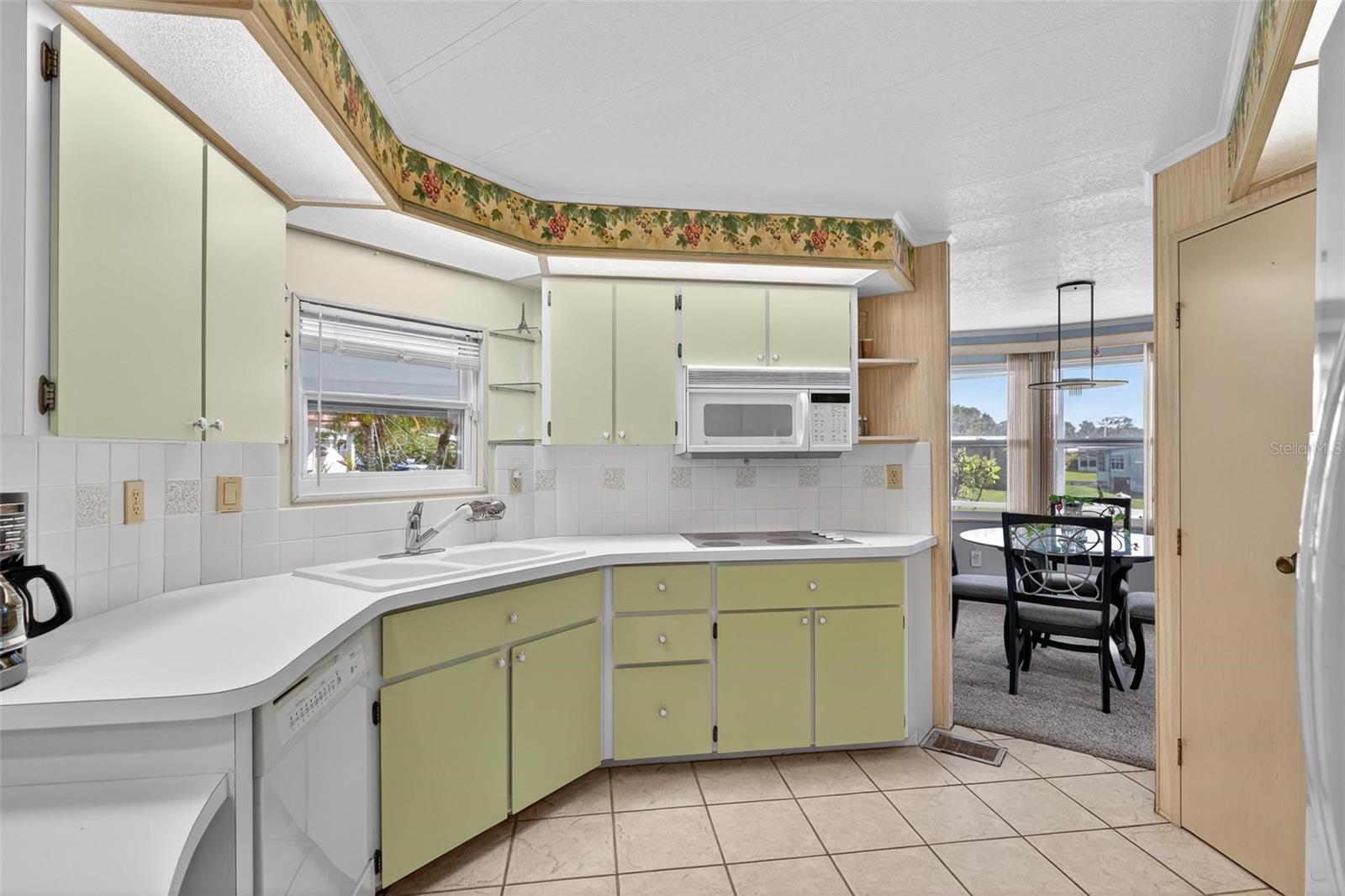 Image 22 of 69 For 1004 Todd Way