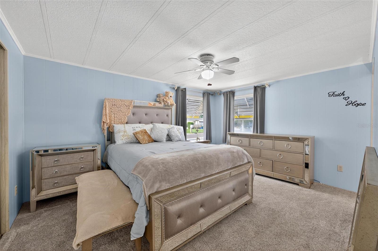 Image 24 of 69 For 1004 Todd Way