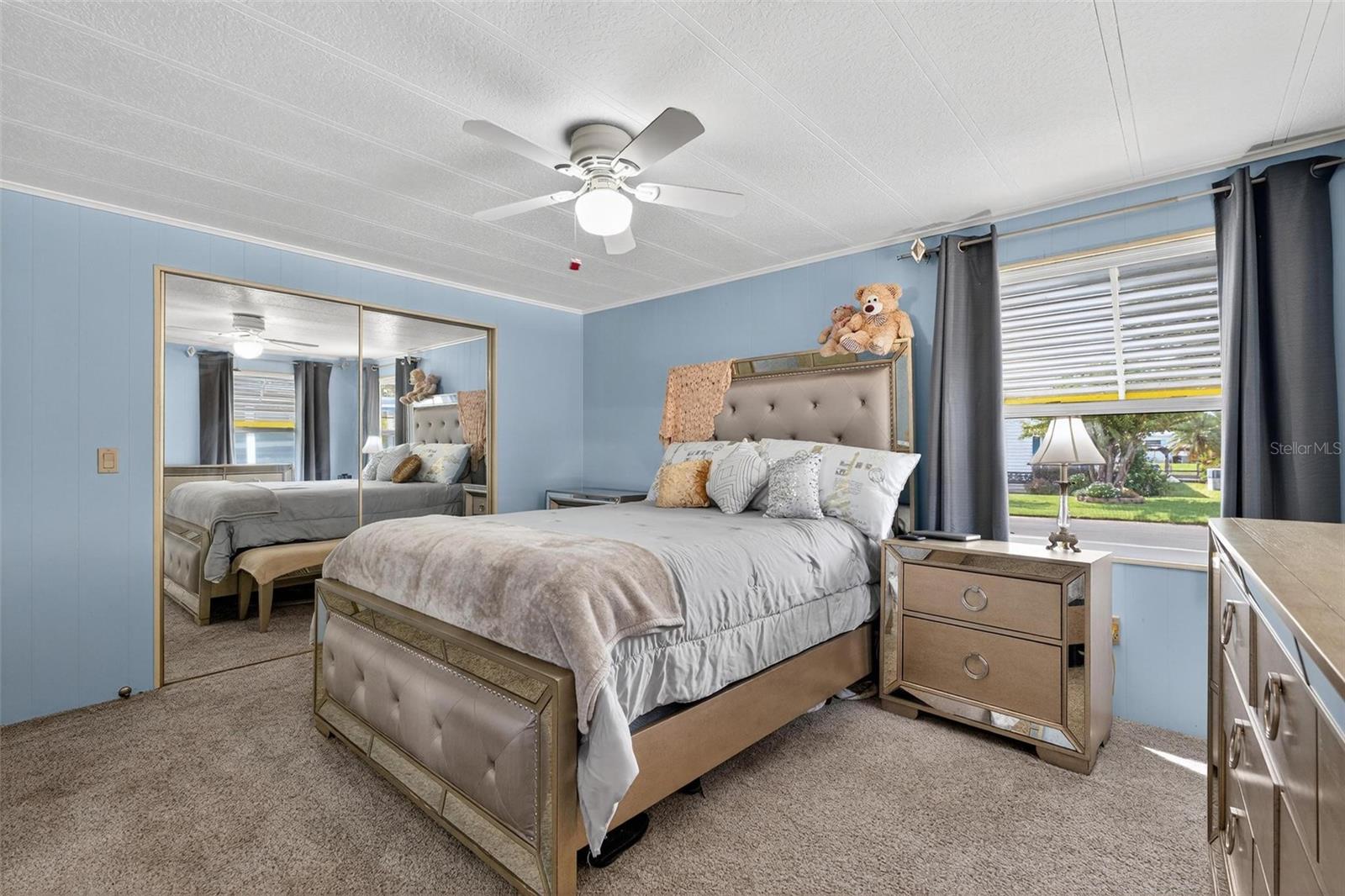 Image 25 of 69 For 1004 Todd Way