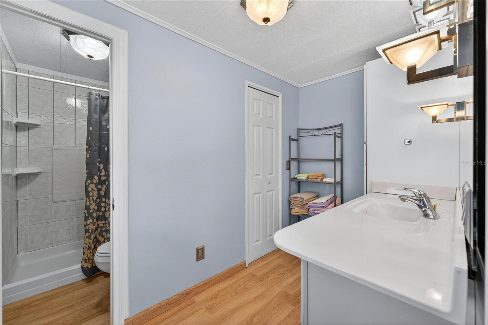 Image 26 of 69 For 1004 Todd Way