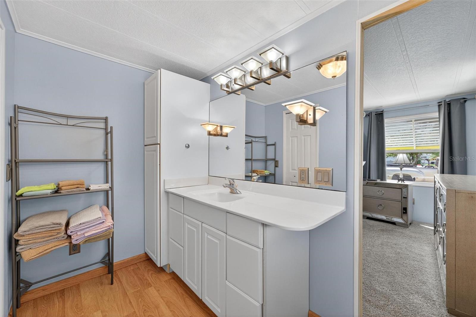 Image 27 of 69 For 1004 Todd Way