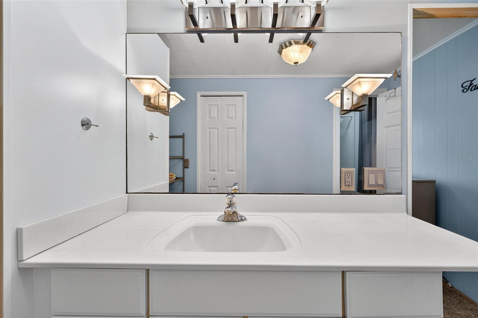 Image 29 of 69 For 1004 Todd Way