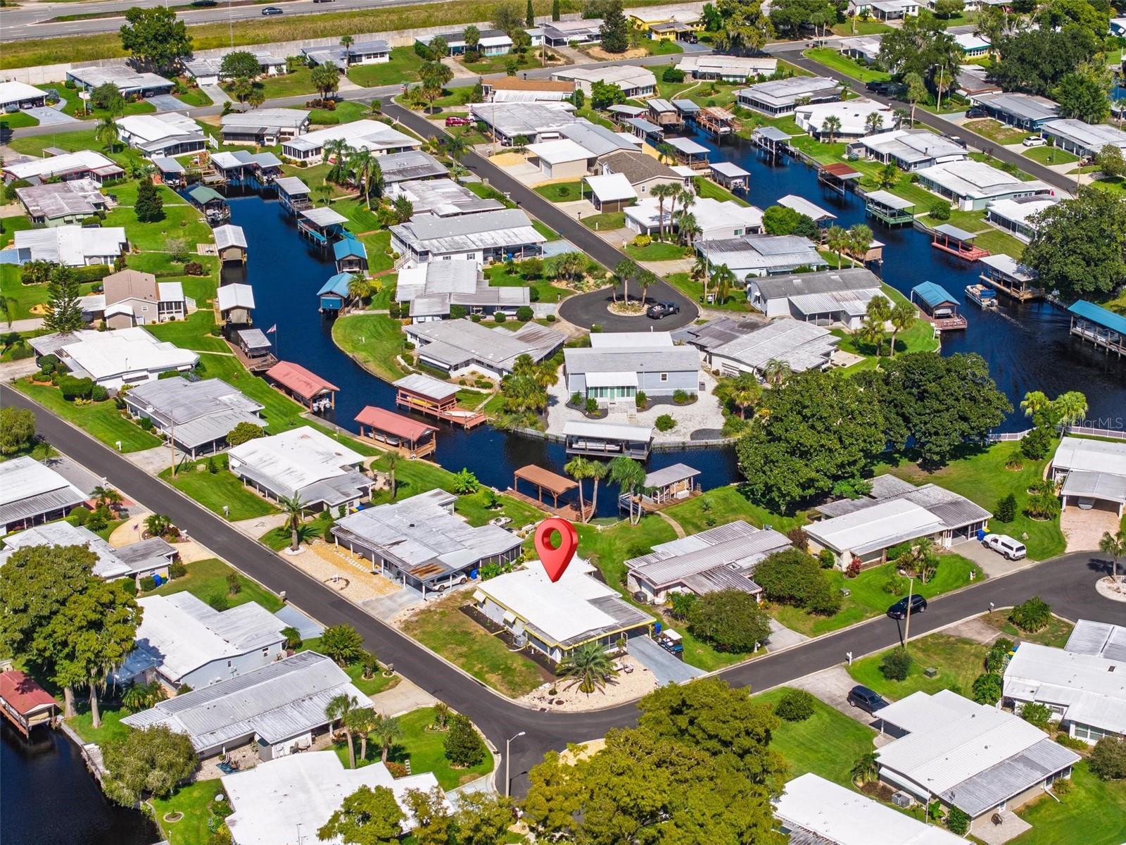 Image 3 of 69 For 1004 Todd Way