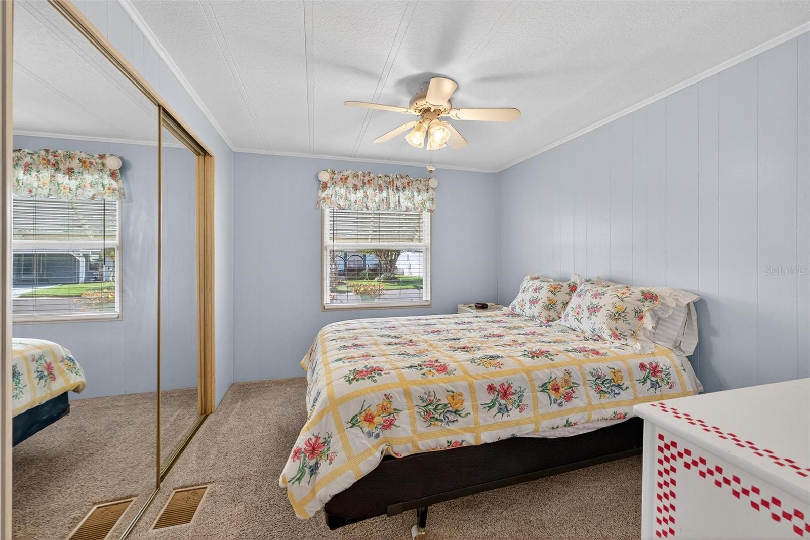 Image 30 of 69 For 1004 Todd Way