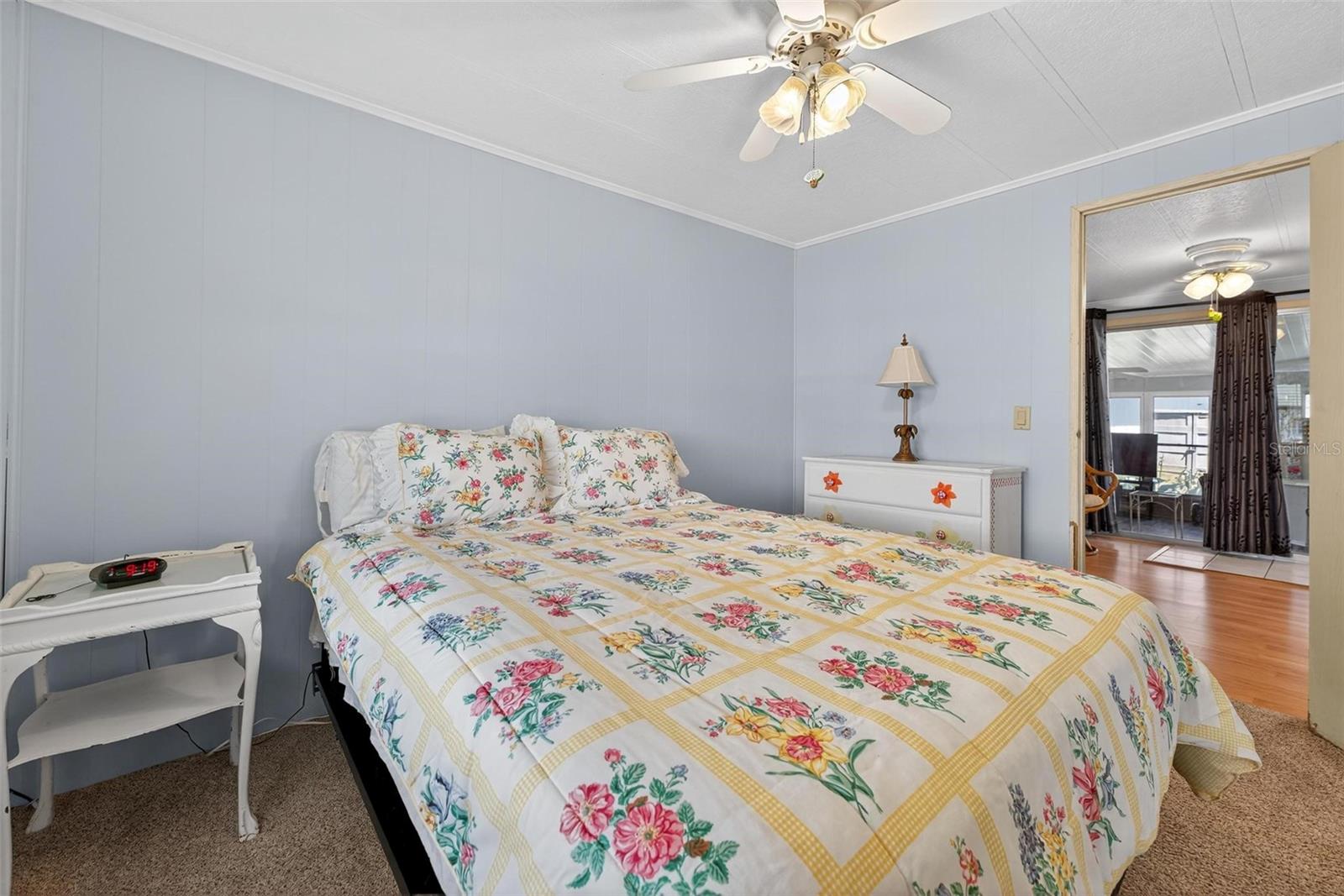 Image 31 of 69 For 1004 Todd Way