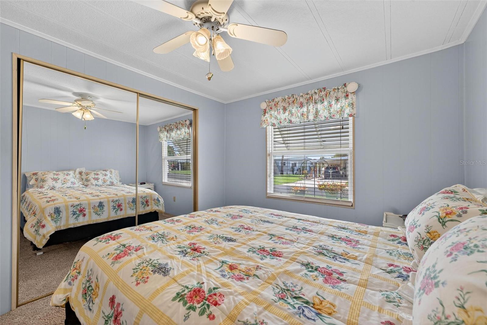 Image 32 of 69 For 1004 Todd Way