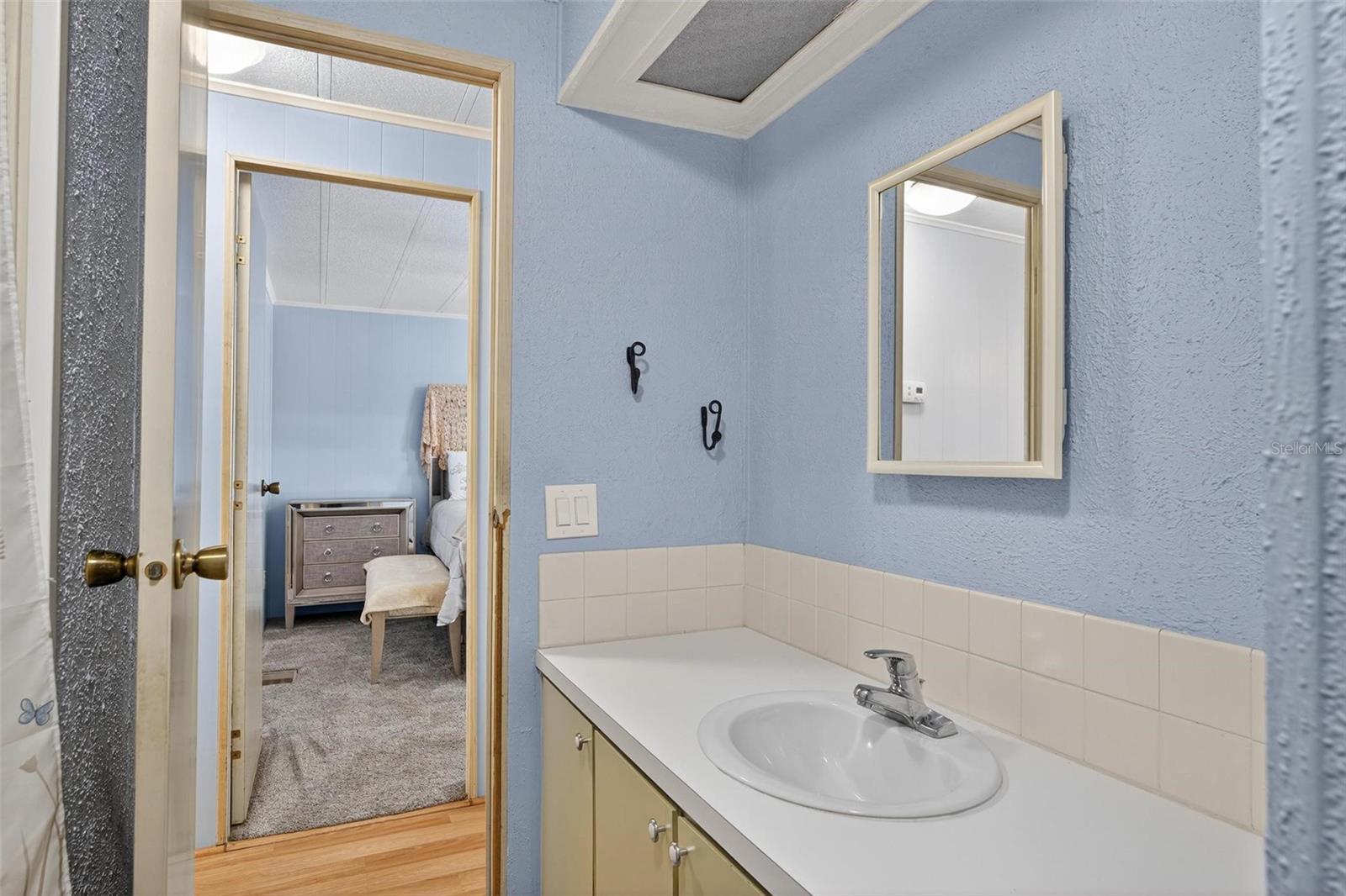 Image 34 of 69 For 1004 Todd Way