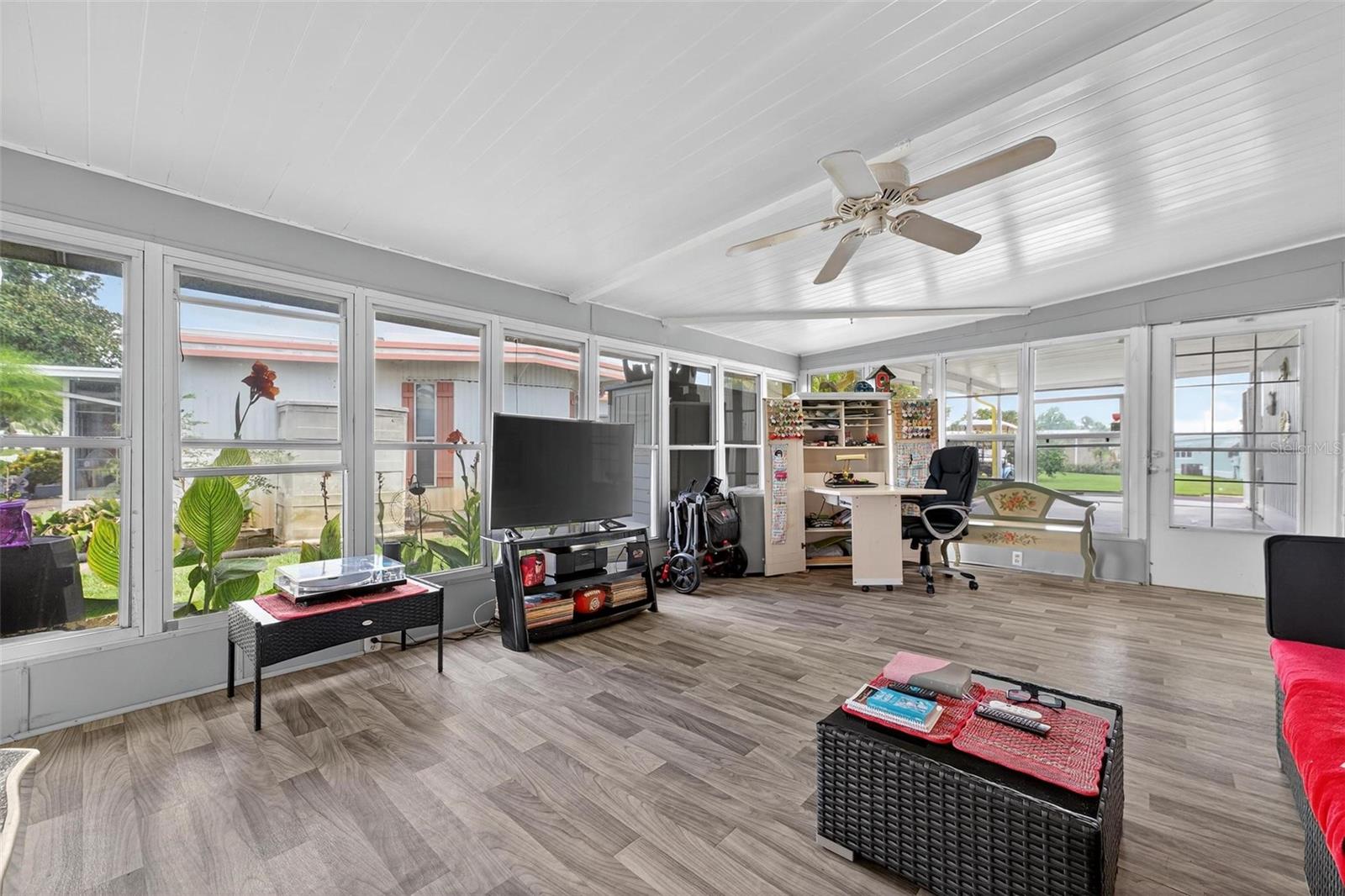 Image 37 of 69 For 1004 Todd Way