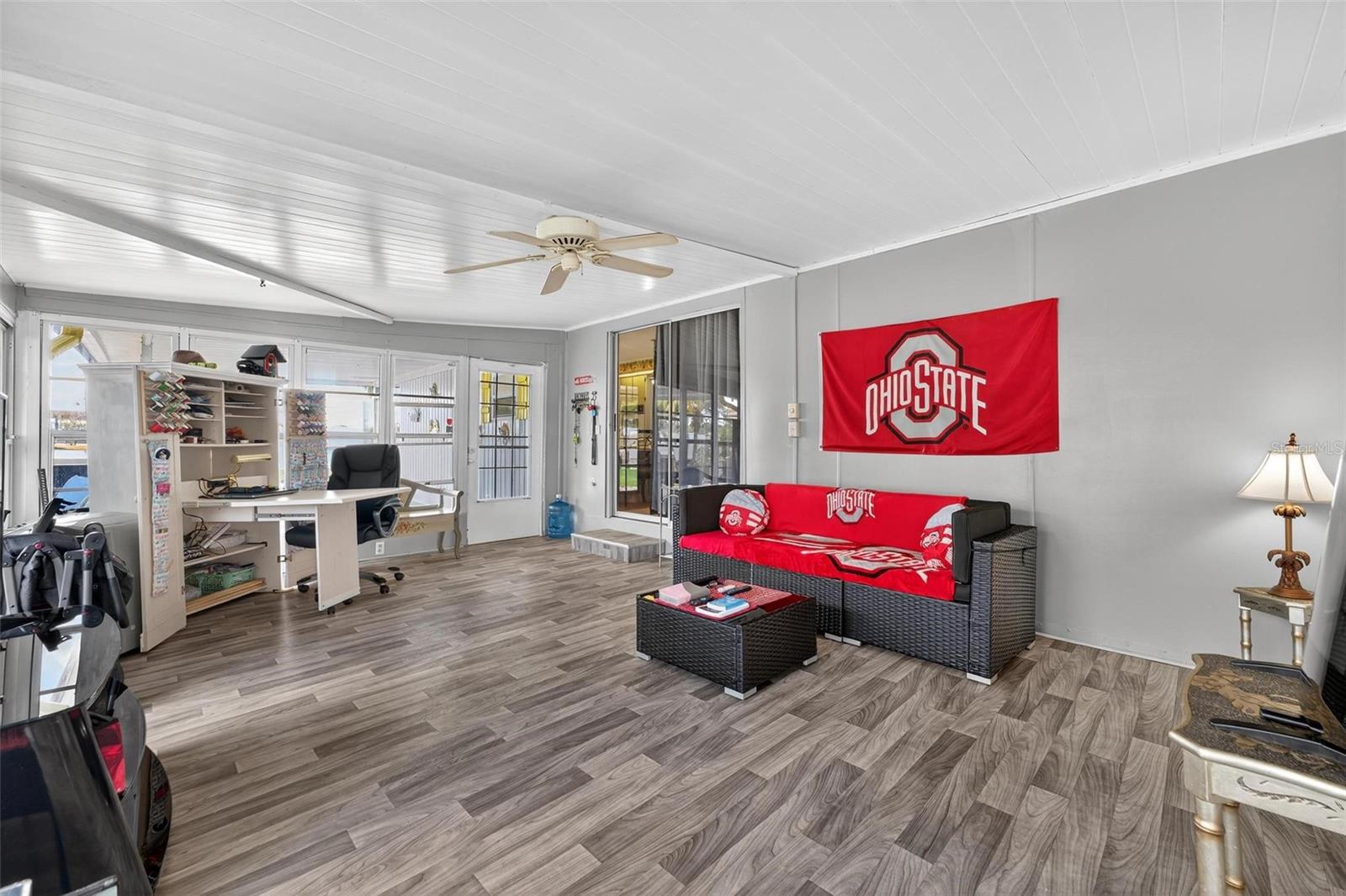 Image 38 of 69 For 1004 Todd Way