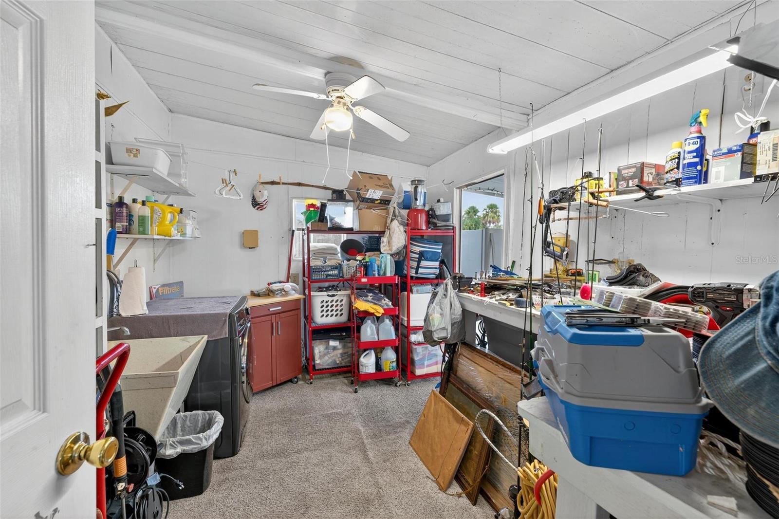 Image 39 of 69 For 1004 Todd Way