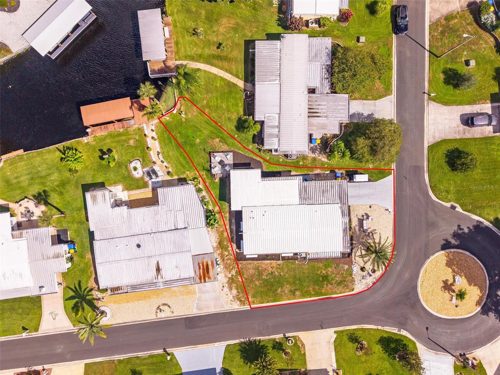 Image 4 of 69 For 1004 Todd Way