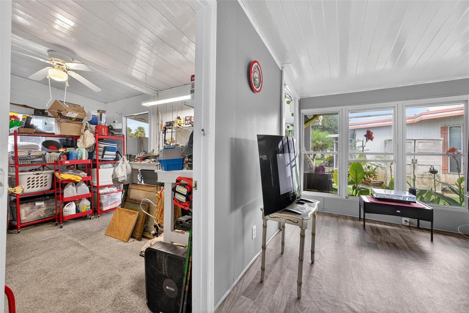 Image 40 of 69 For 1004 Todd Way