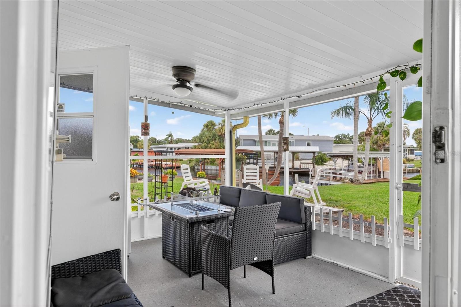 Image 41 of 69 For 1004 Todd Way