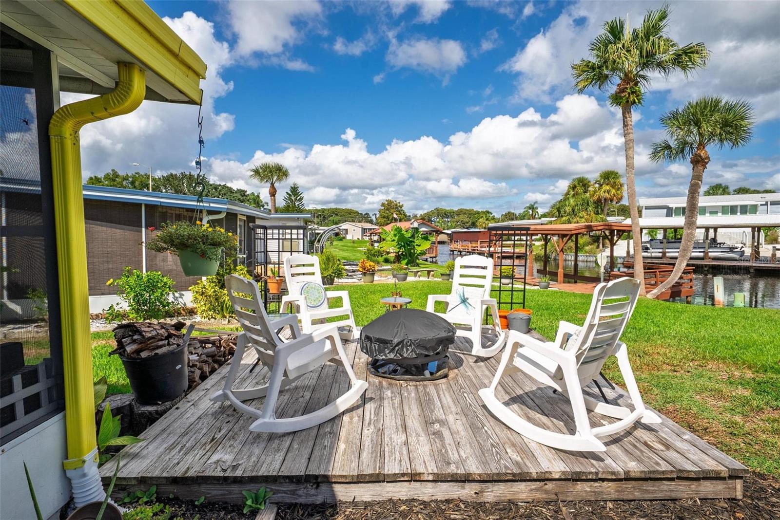 Image 42 of 69 For 1004 Todd Way