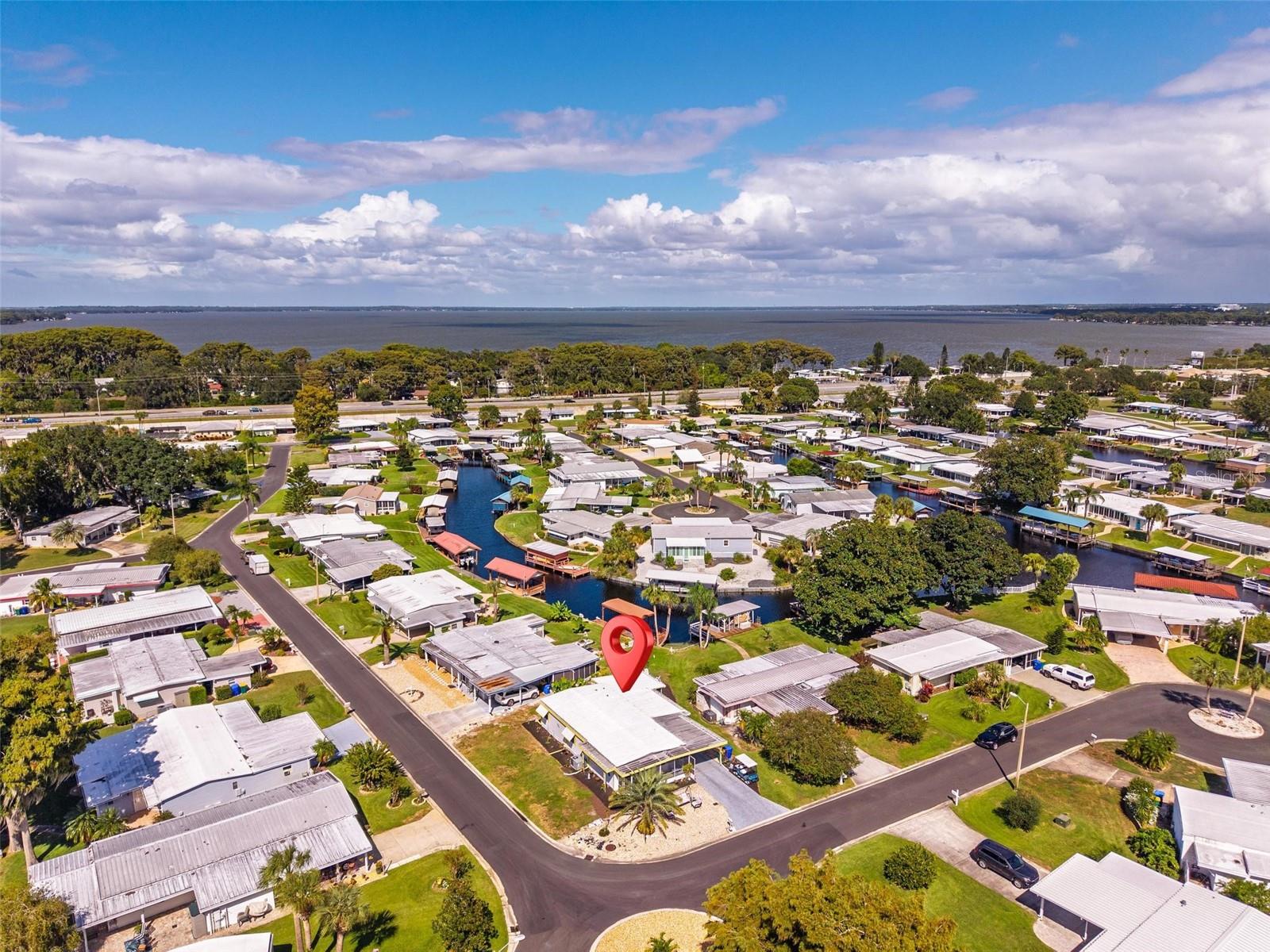 Image 43 of 69 For 1004 Todd Way