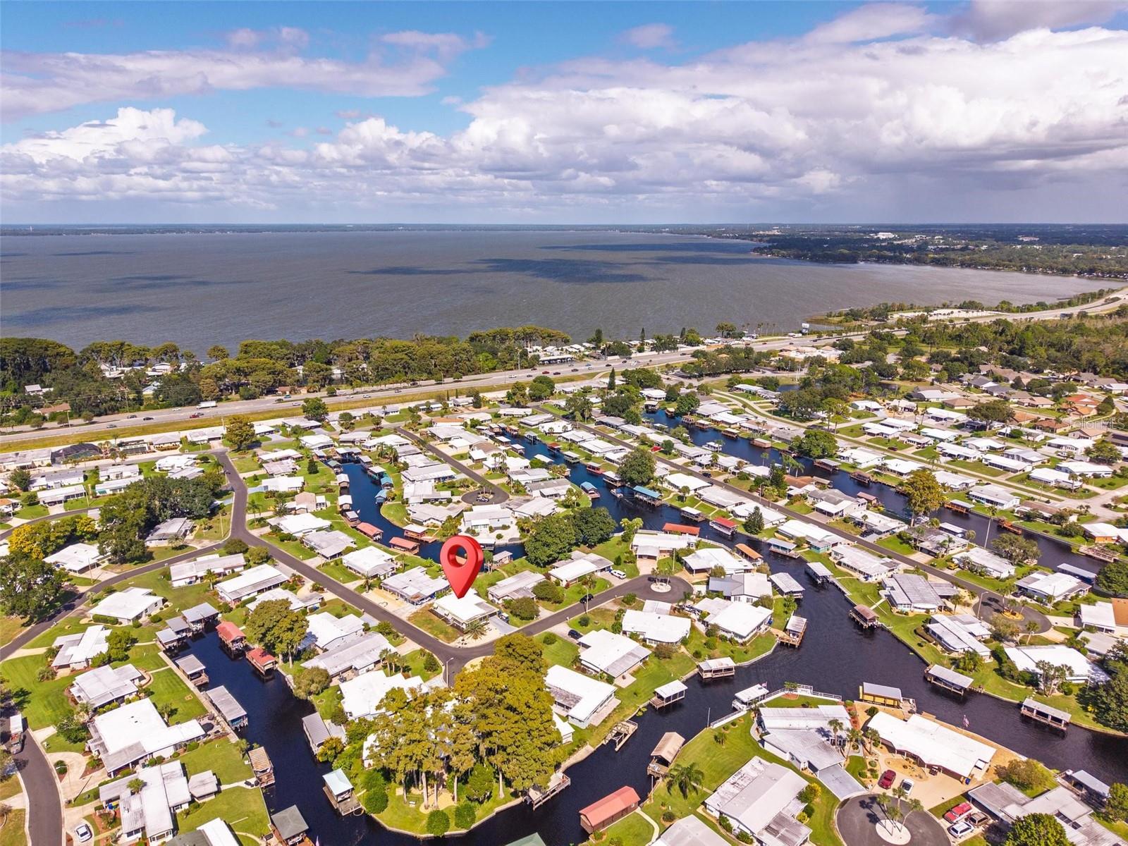 Image 44 of 69 For 1004 Todd Way