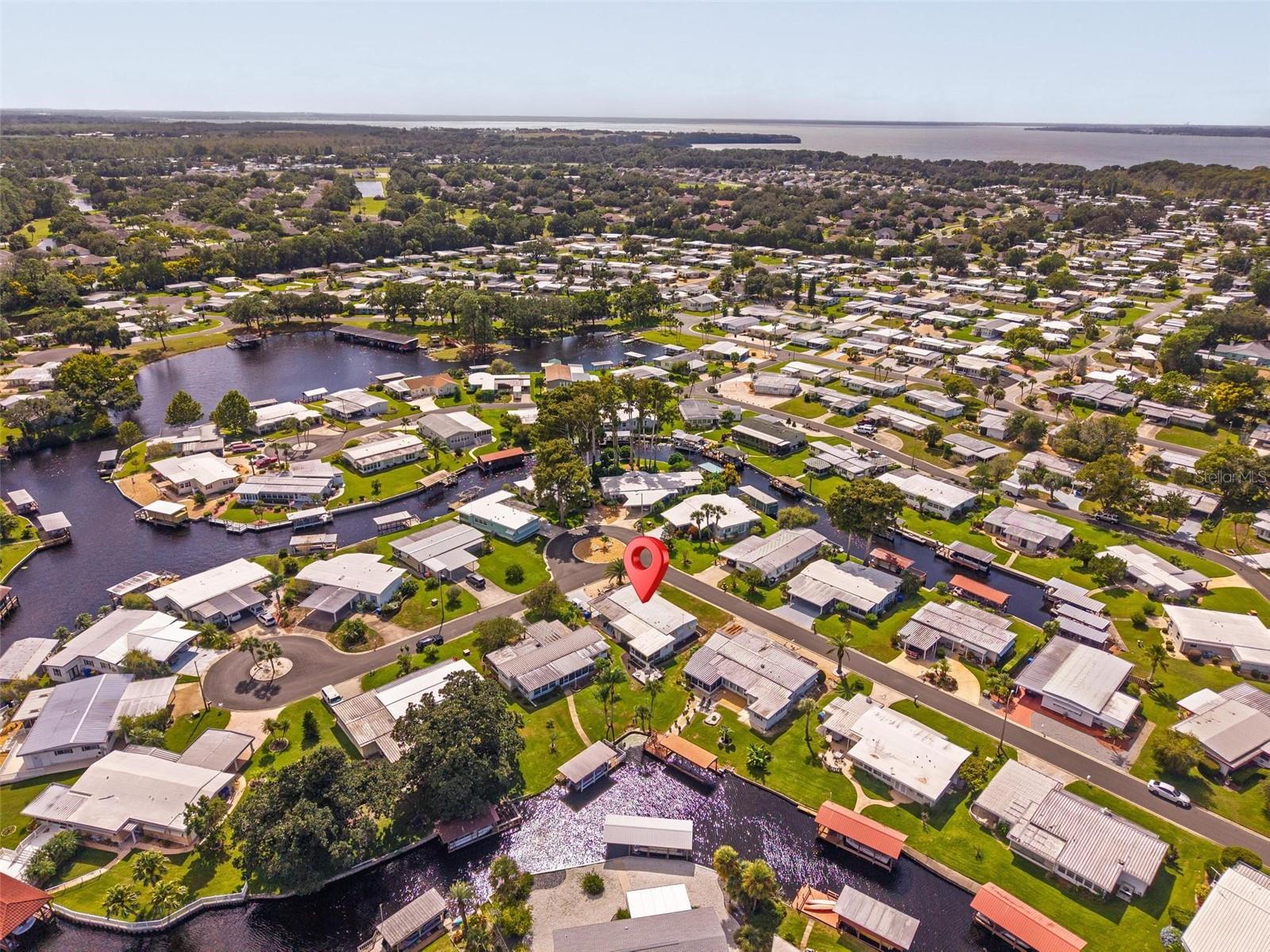 Image 45 of 69 For 1004 Todd Way