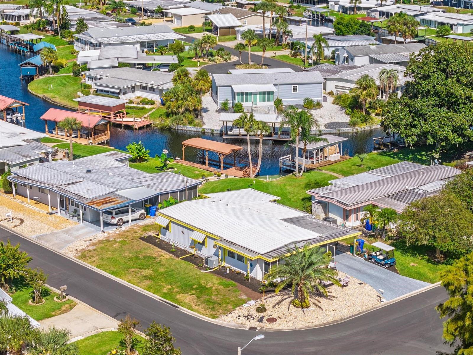 Image 46 of 69 For 1004 Todd Way