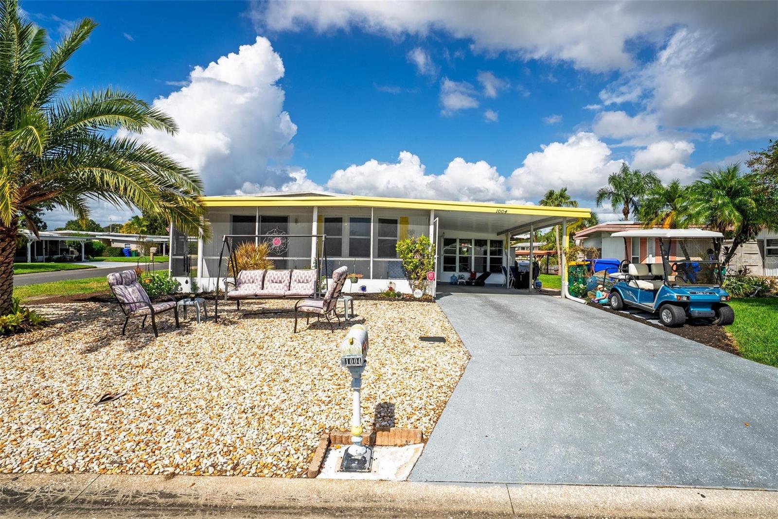 Image 47 of 69 For 1004 Todd Way