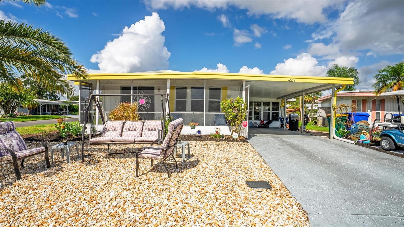 Image 48 of 69 For 1004 Todd Way