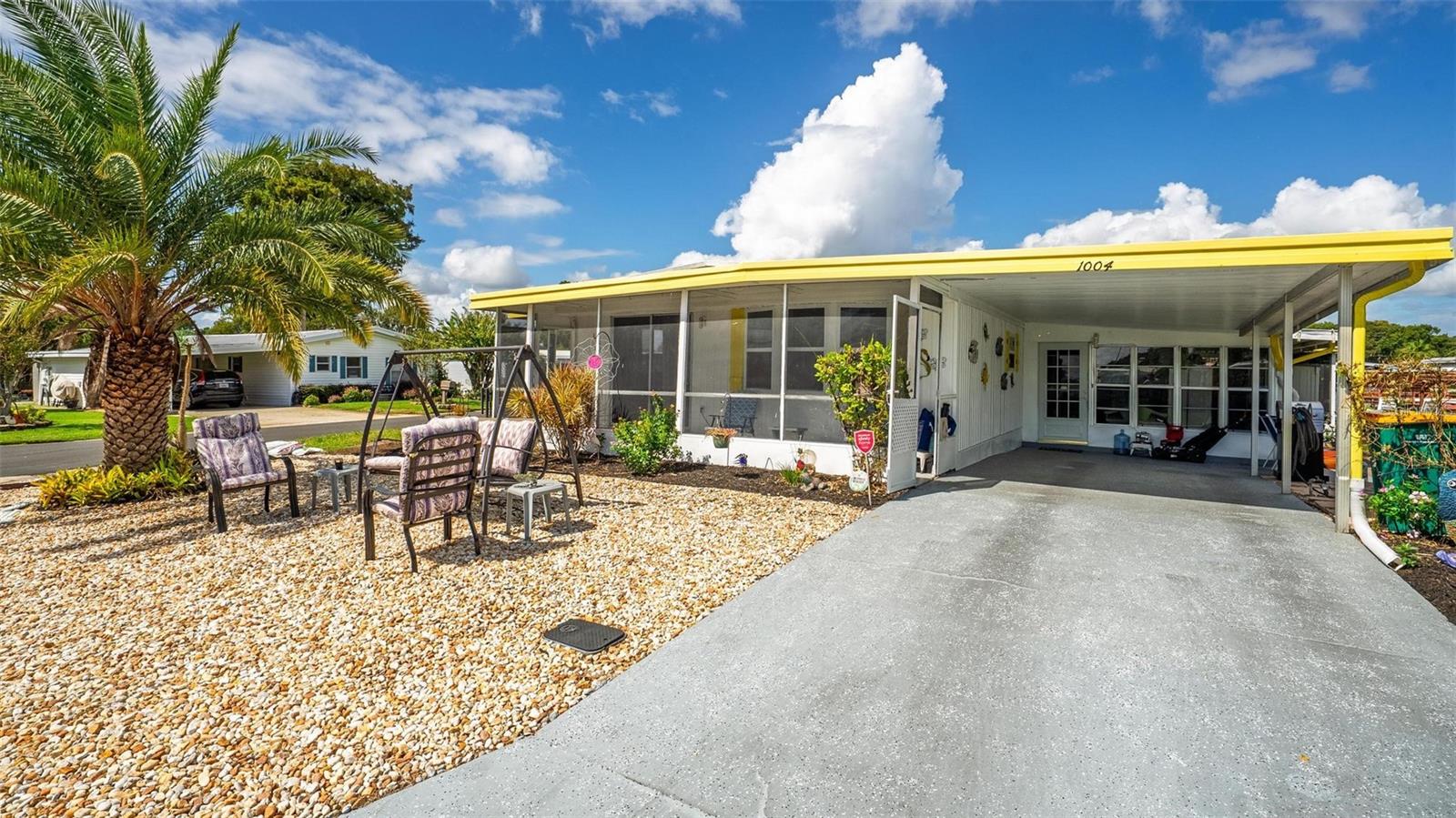 Image 49 of 69 For 1004 Todd Way