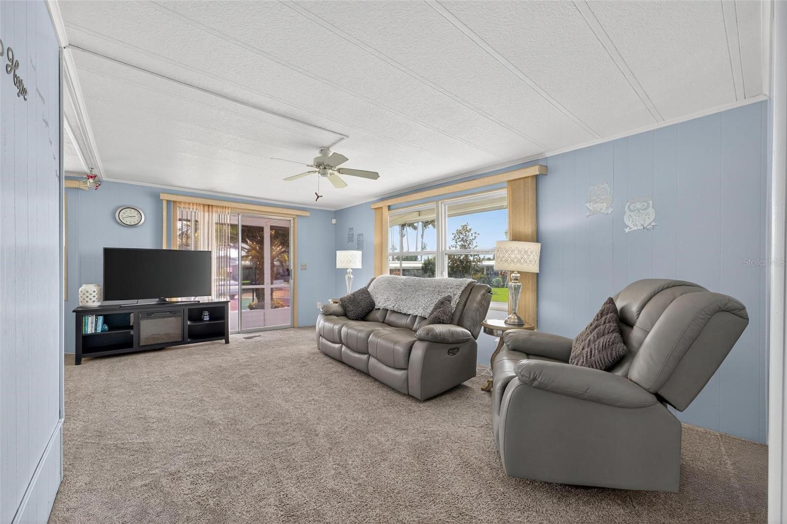 Image 5 of 69 For 1004 Todd Way