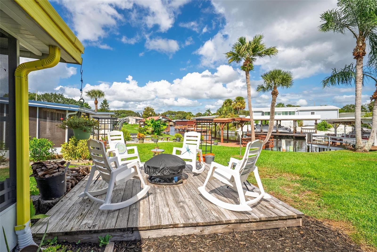 Image 50 of 69 For 1004 Todd Way