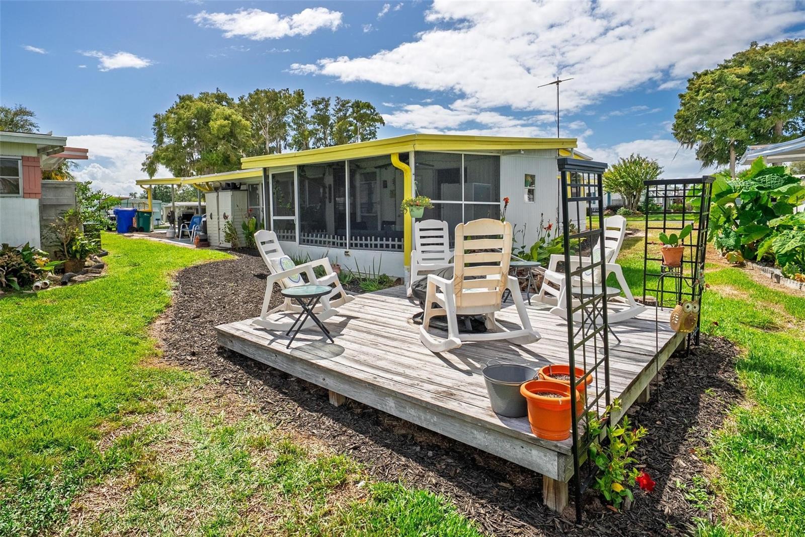 Image 51 of 69 For 1004 Todd Way