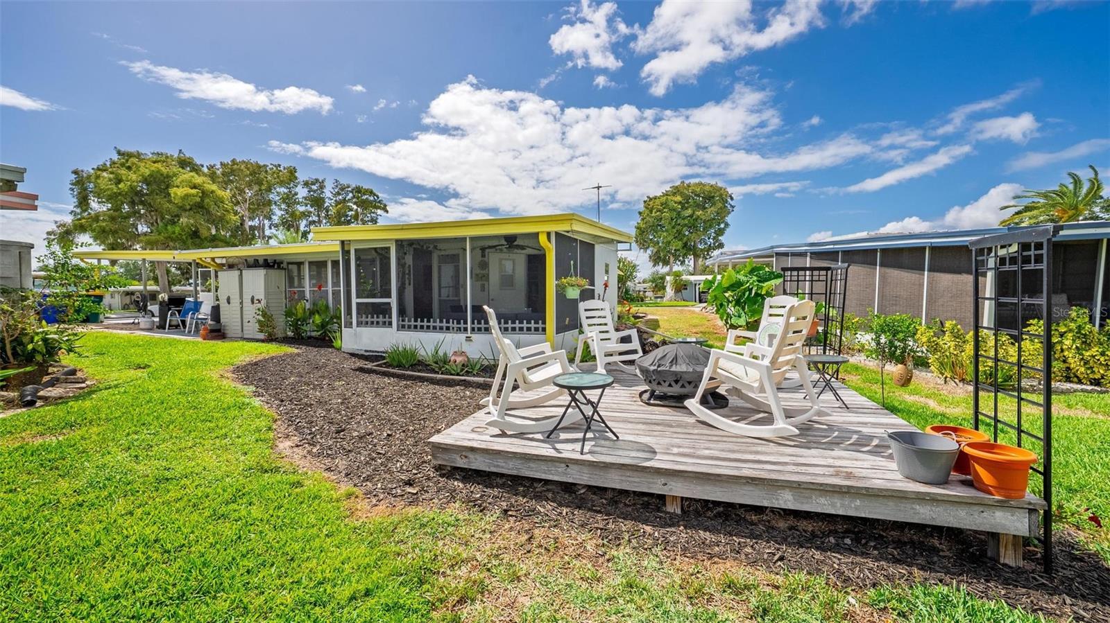 Image 52 of 69 For 1004 Todd Way