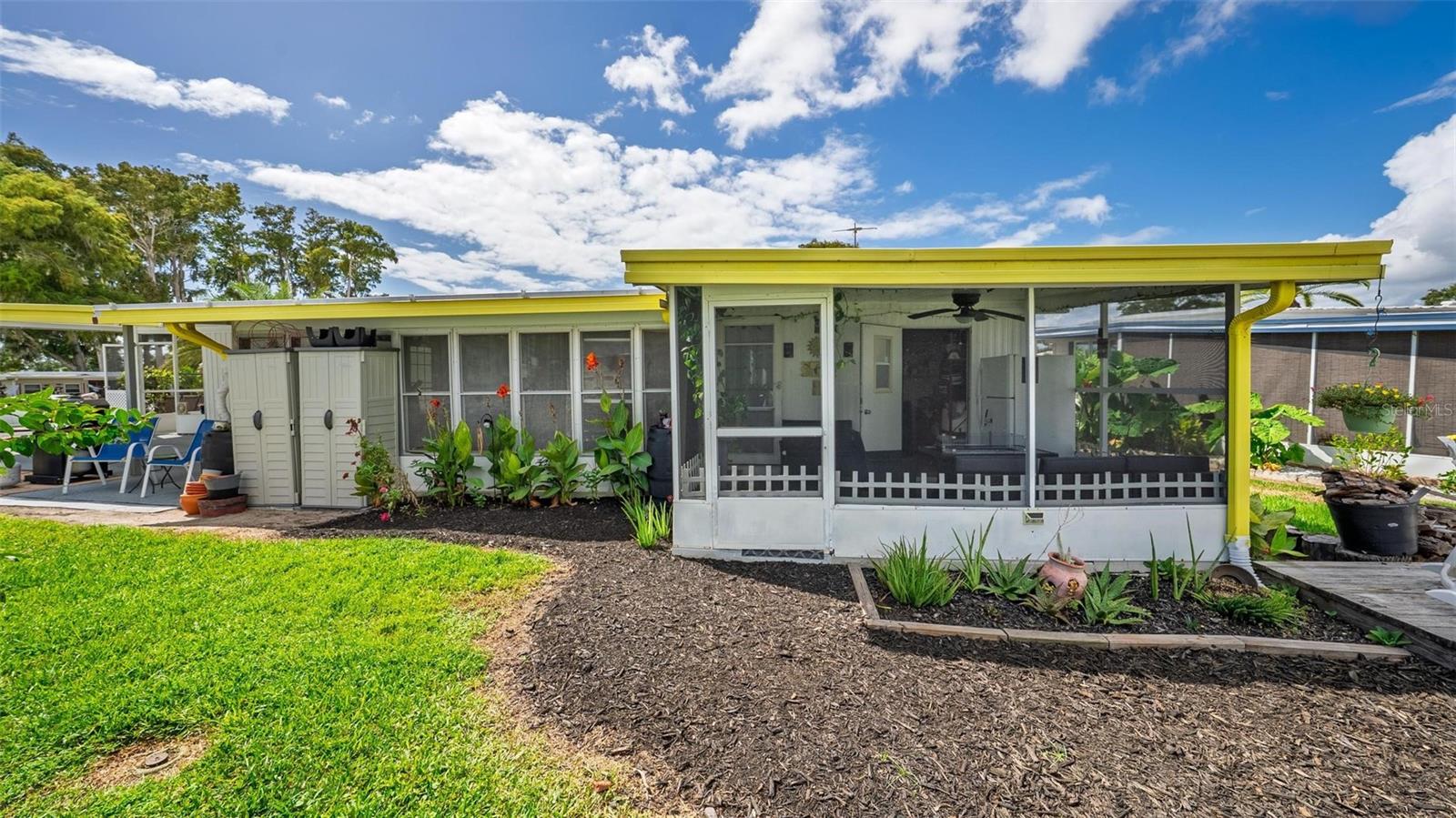 Image 53 of 69 For 1004 Todd Way