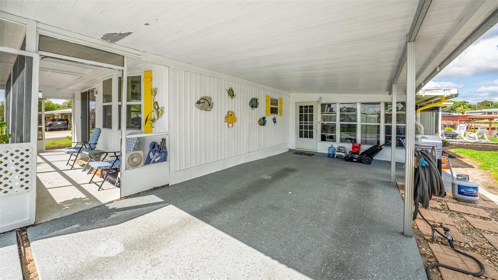 Image 54 of 69 For 1004 Todd Way