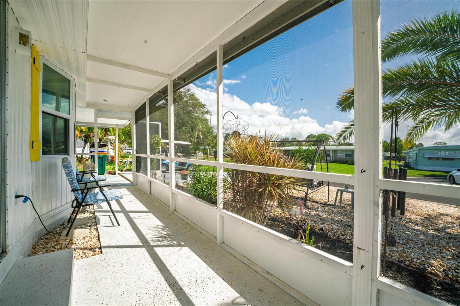 Image 55 of 69 For 1004 Todd Way